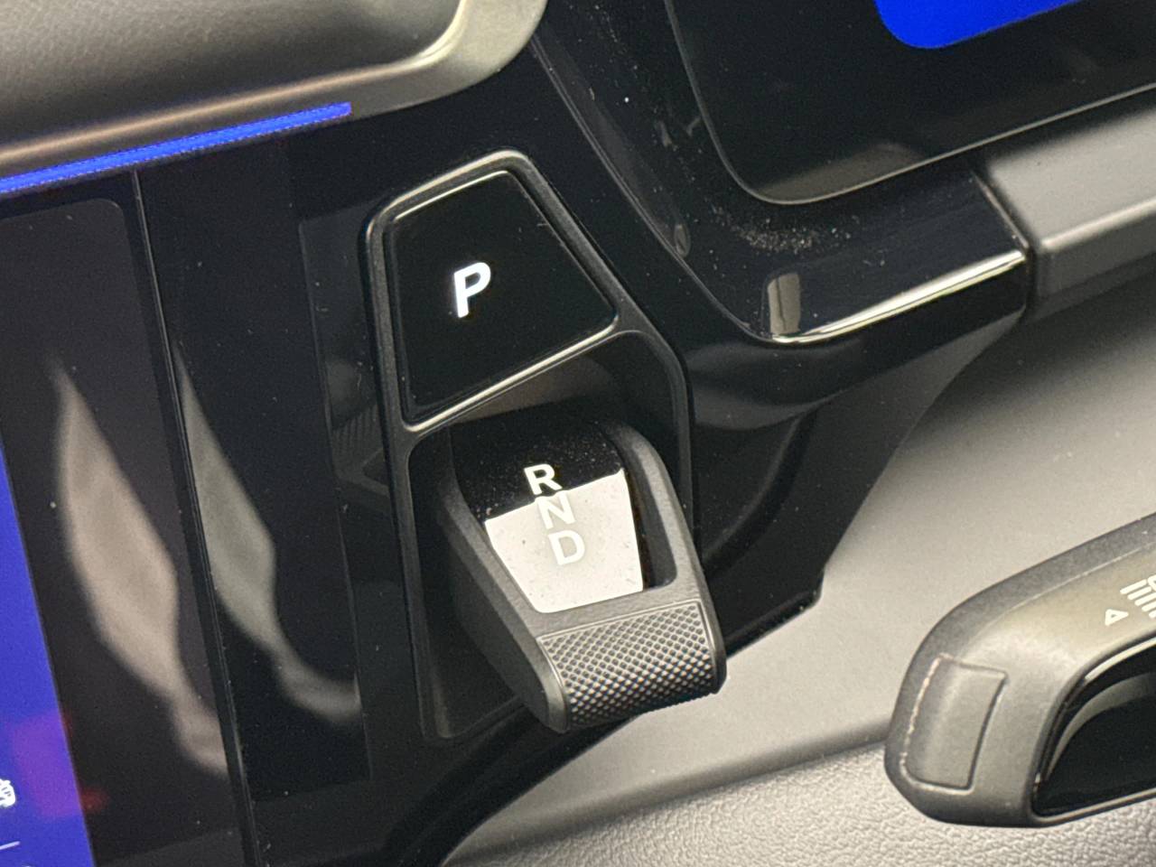 Macan 4 (6) image 21