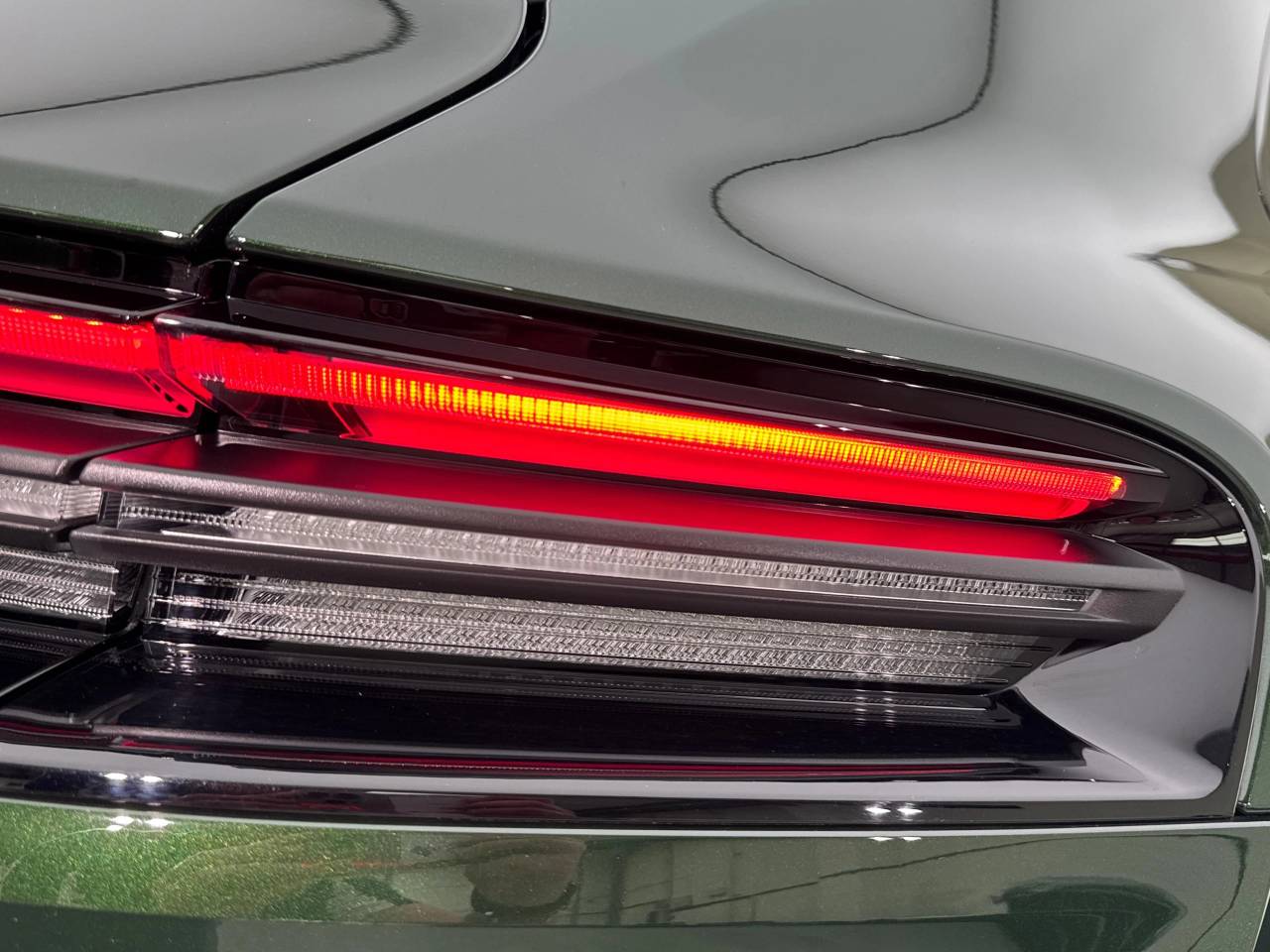Macan 4 (6) image 14
