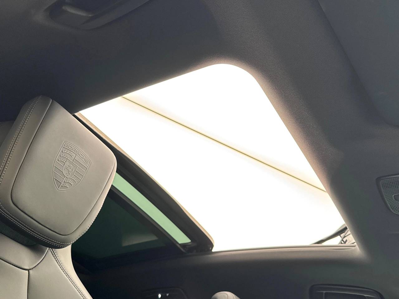 Macan 4 (6) image 35