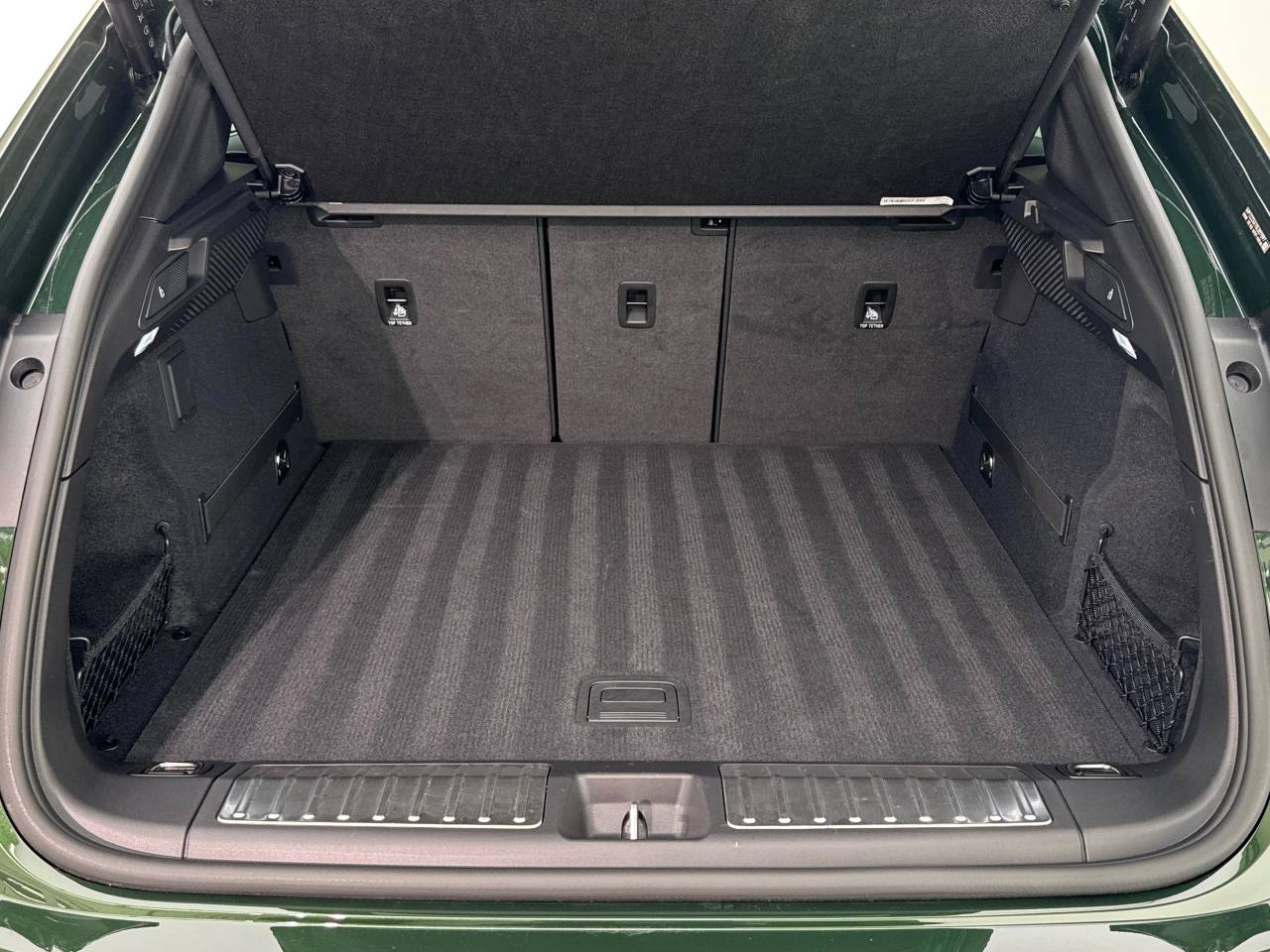 Macan 4 (6) image 16