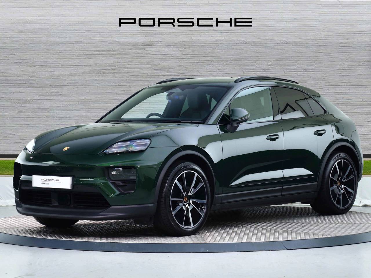 Macan 4 (6) image 03