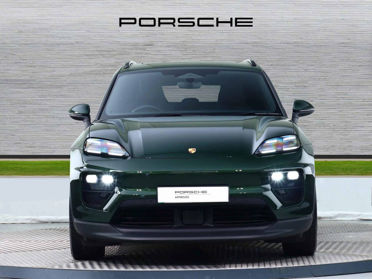 Macan 4 (6) image 02