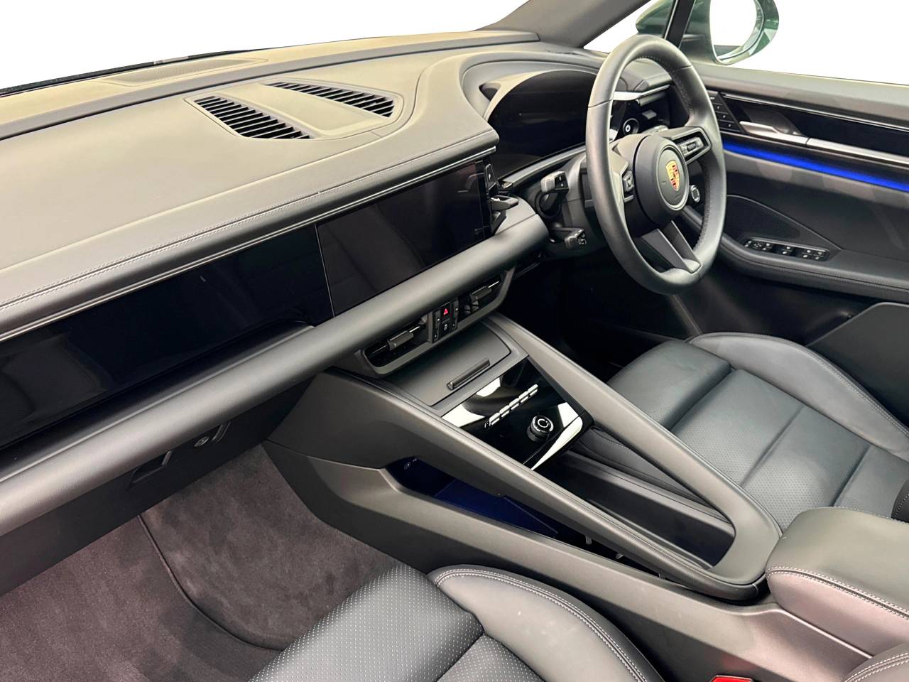 Macan 4 (6) image 26