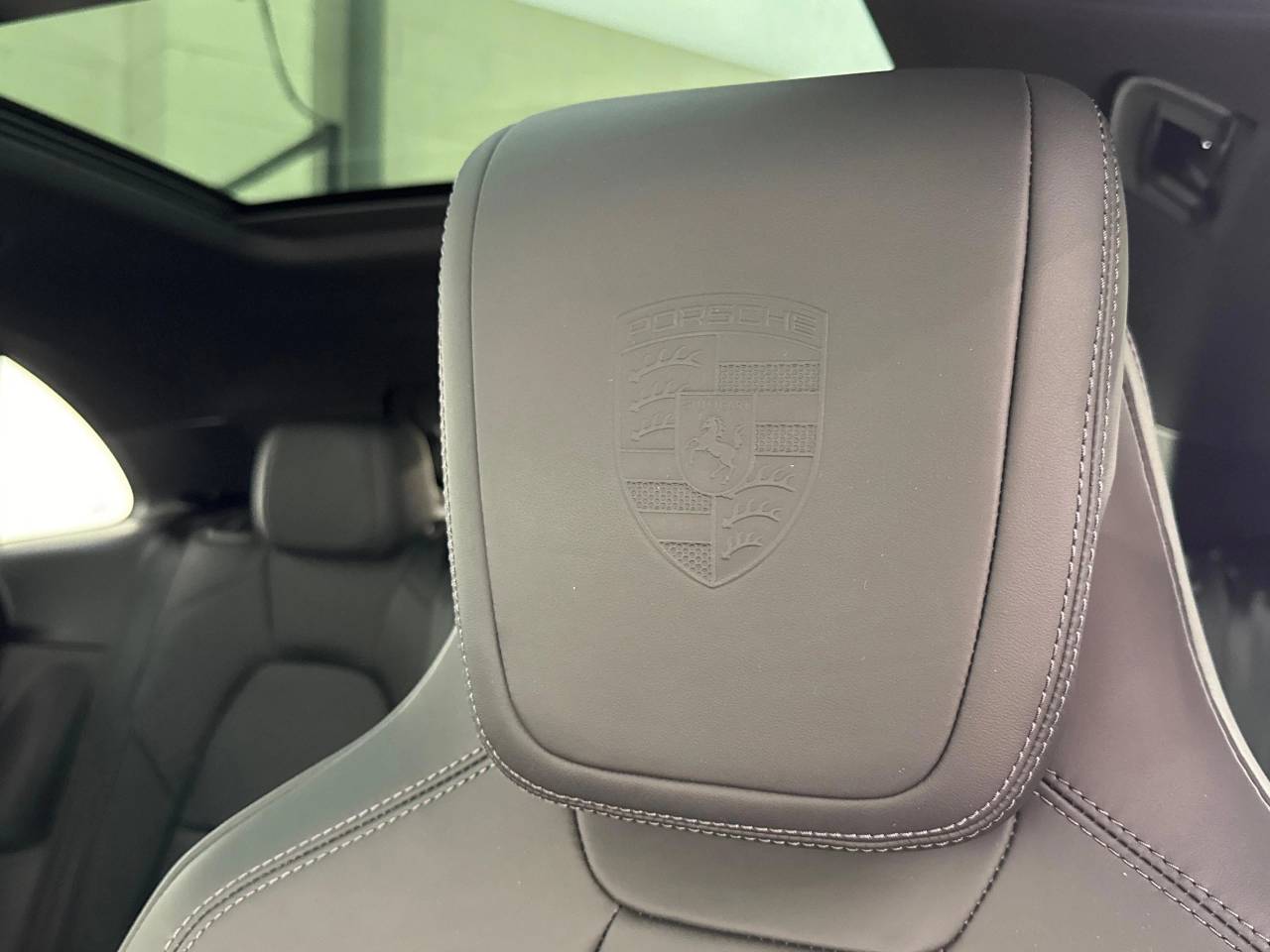 Macan 4 (6) image 28