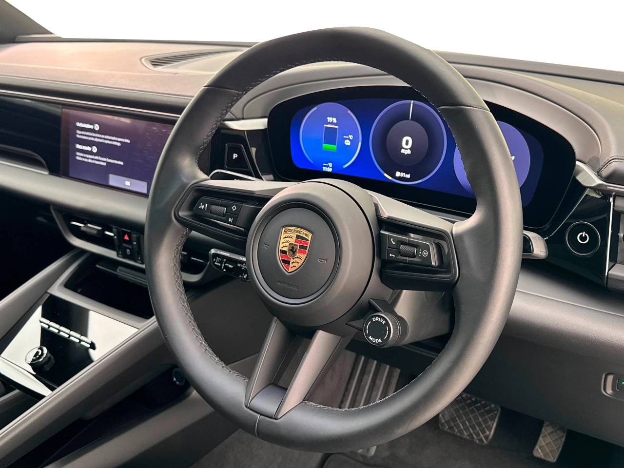 Macan 4 (6) image 04