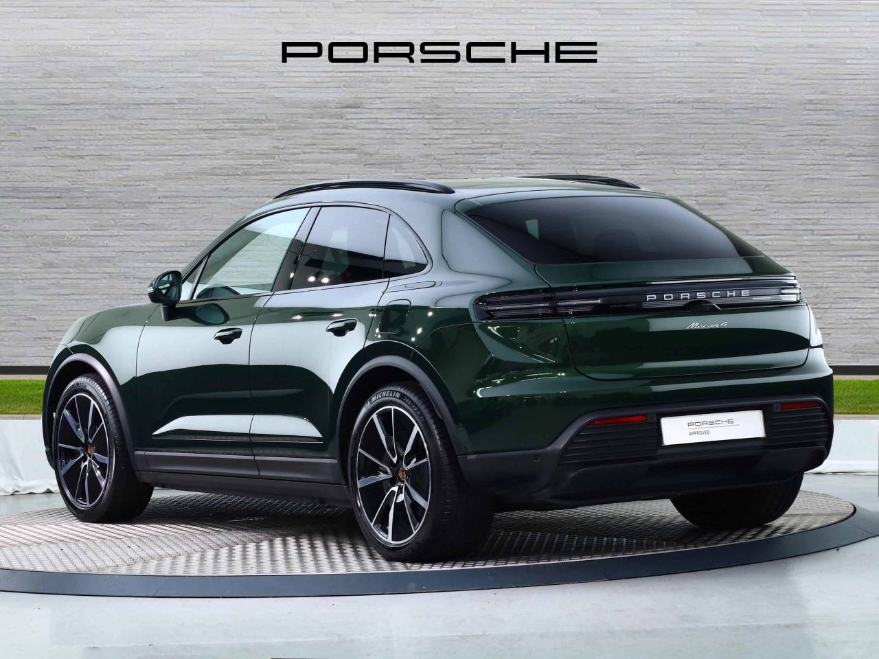 Macan 4 (6) image 07