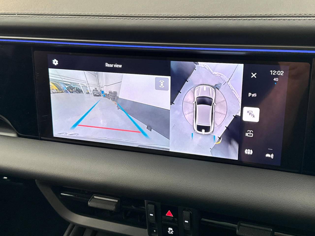 Macan 4 (6) image 36