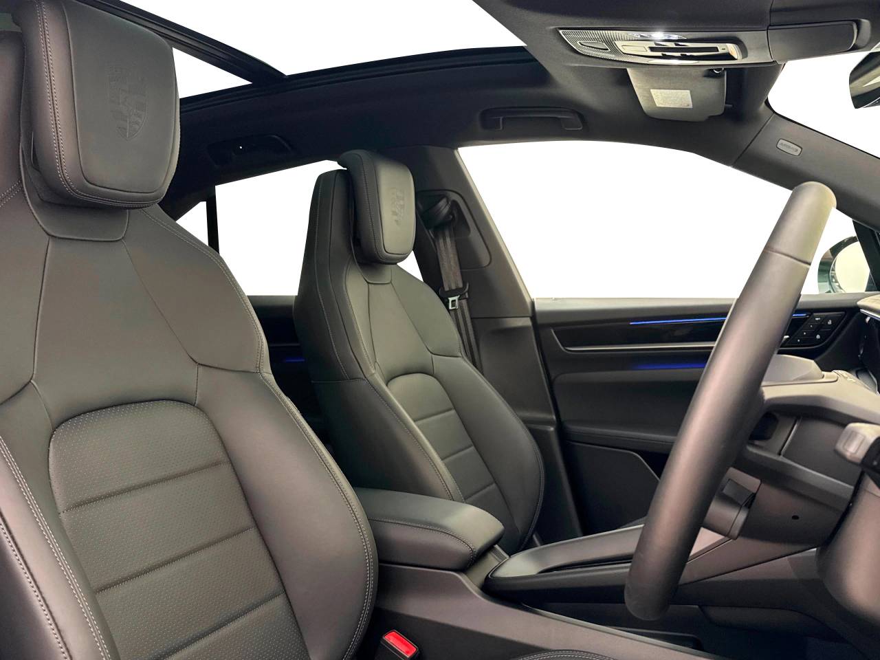 Macan 4 (6) image 05
