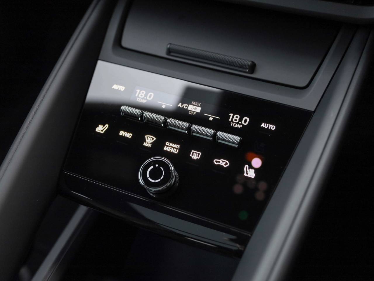 Macan 4 (8) image 25