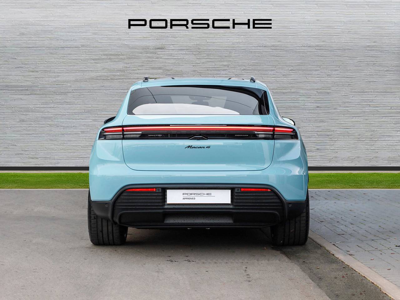 Macan 4 (8) image 08