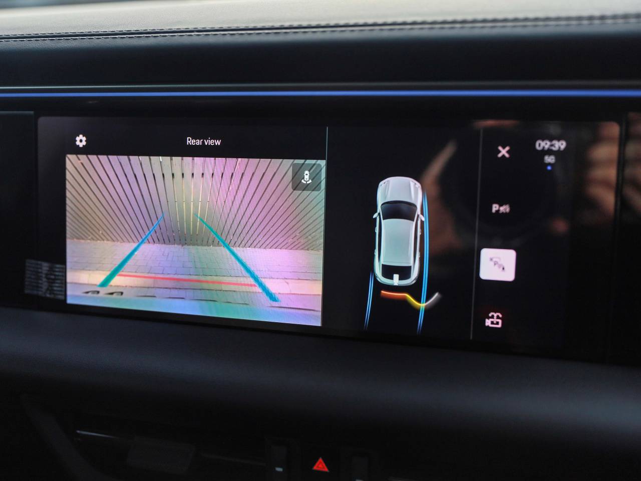 Macan 4 (8) image 21