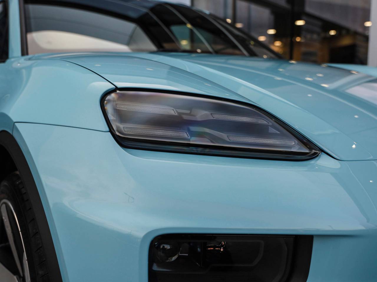 Macan 4 (8) image 10