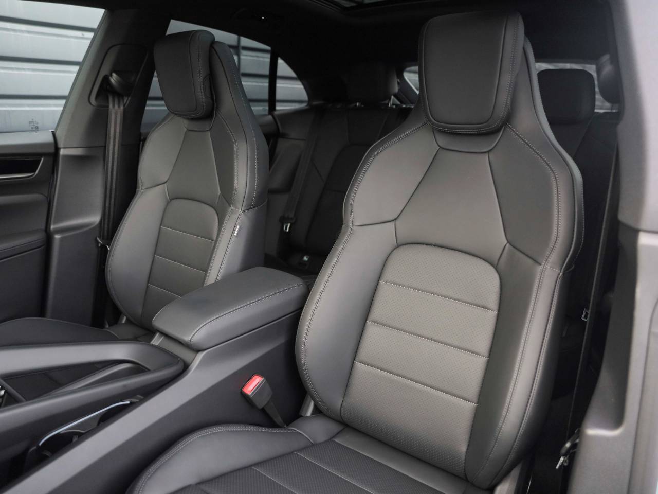 Macan 4 (8) image 13
