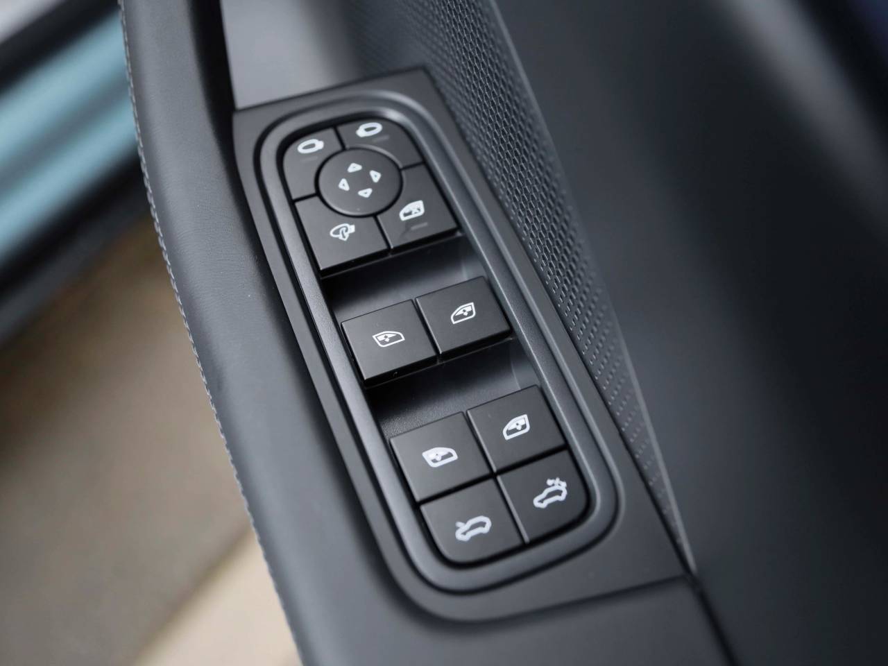 Macan 4 (8) image 26