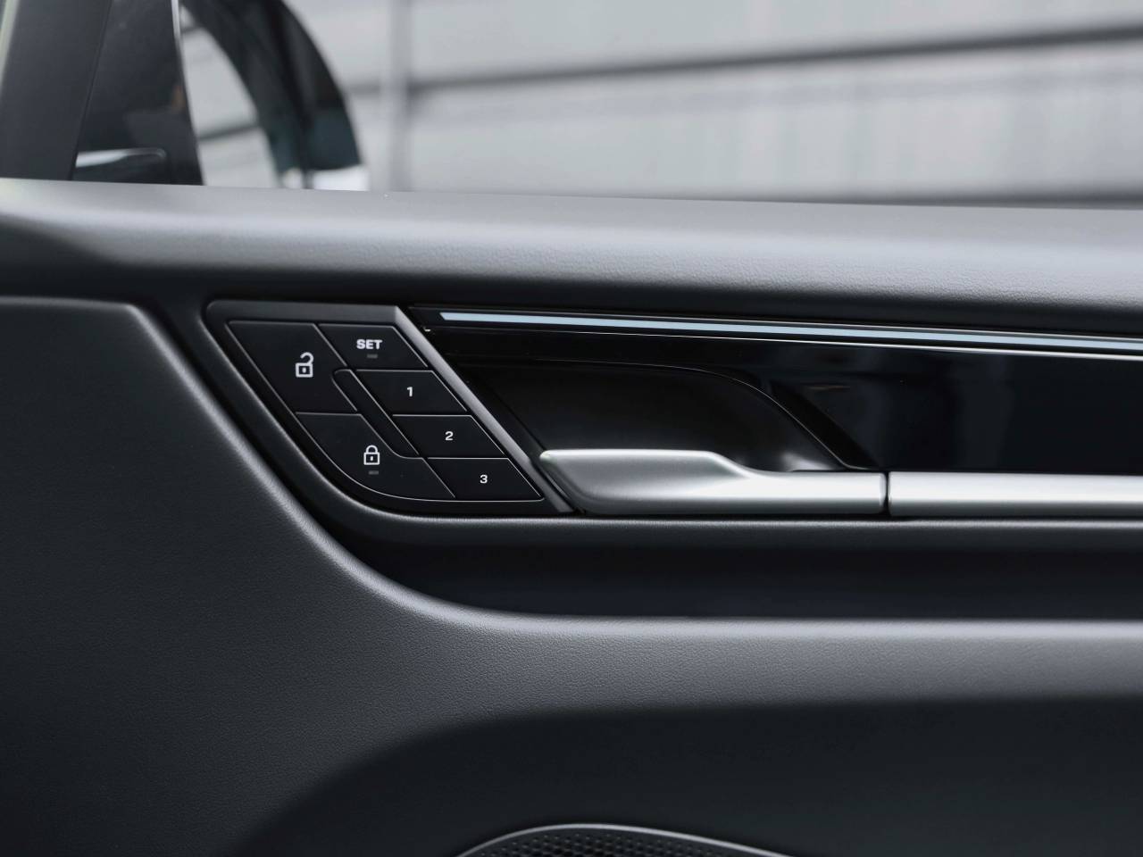 Macan 4 (8) image 27