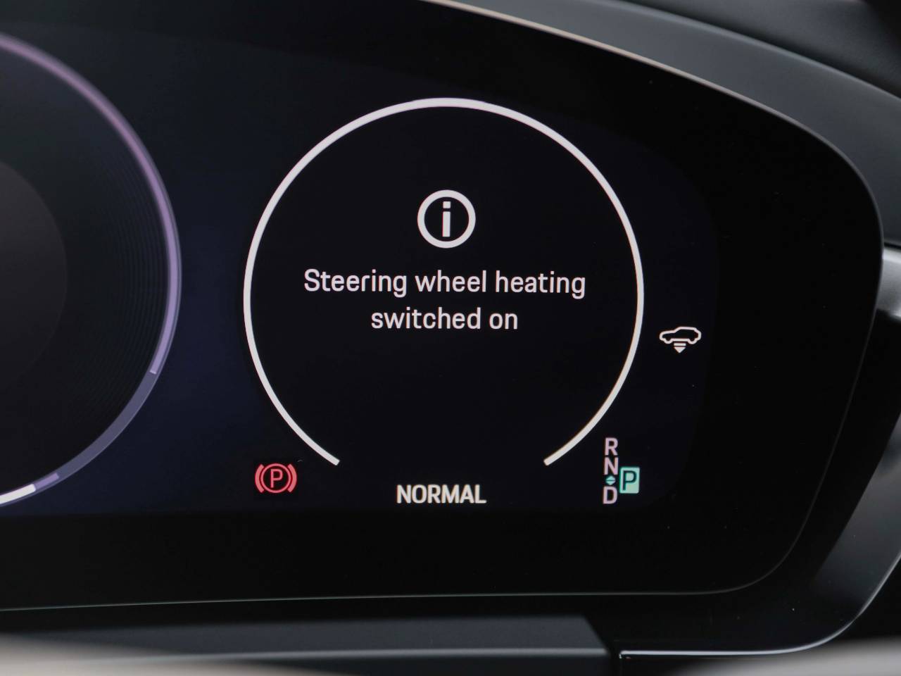 Macan 4 (8) image 17