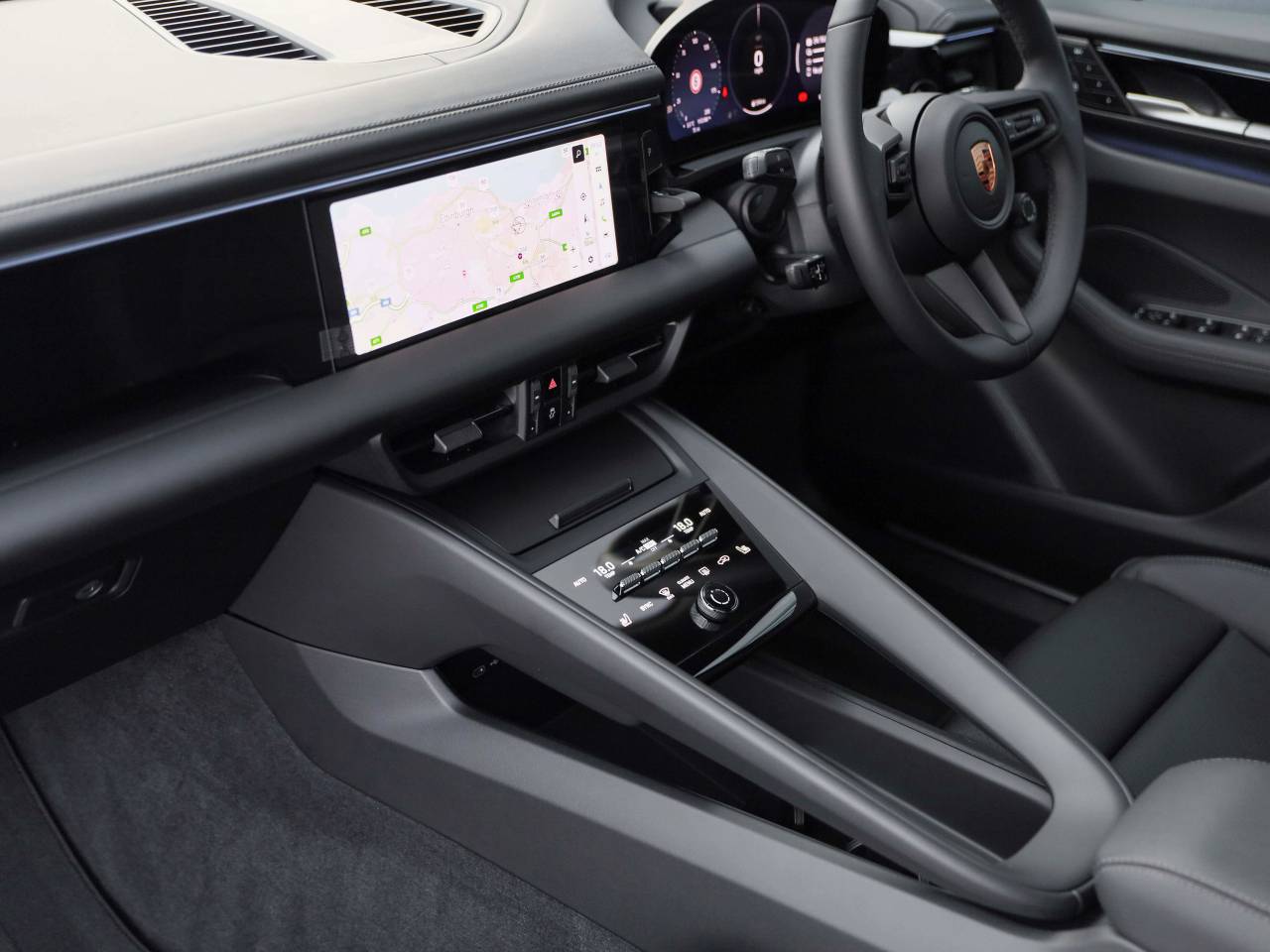 Macan 4 (8) image 32