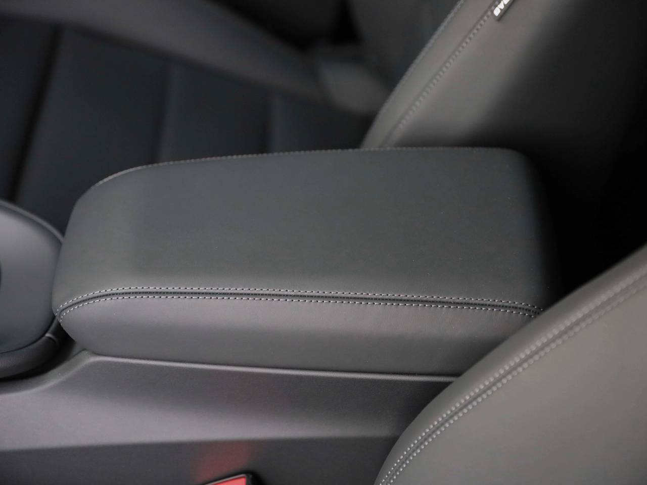 Macan 4 (8) image 29