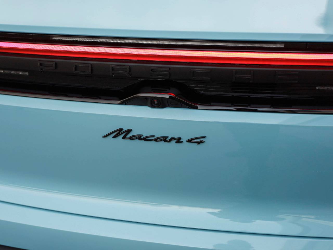 Macan 4 (8) image 30