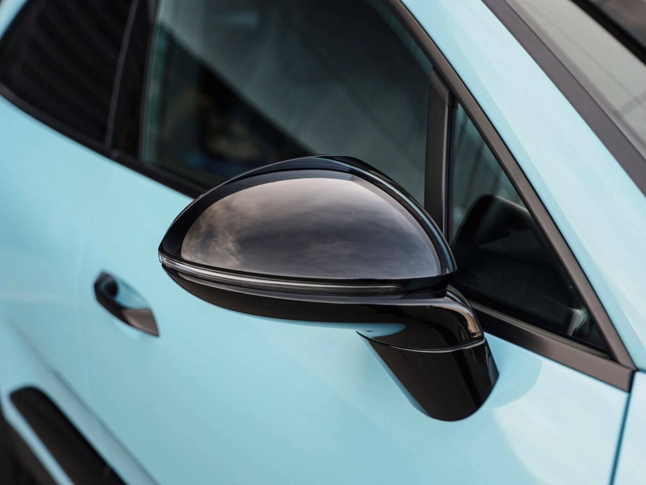 Macan 4 (8) image 11