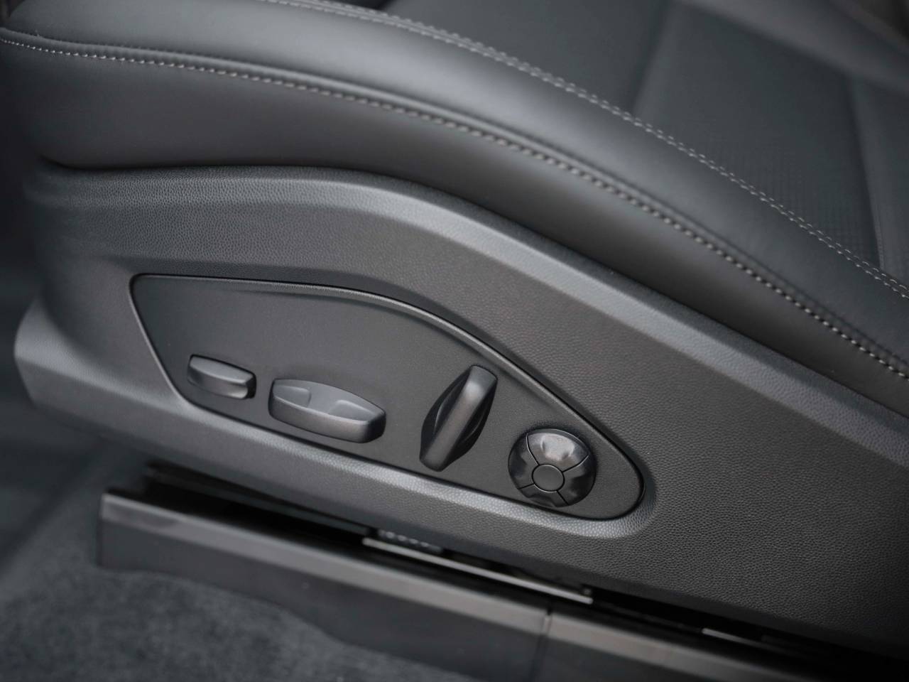 Macan 4 (8) image 28