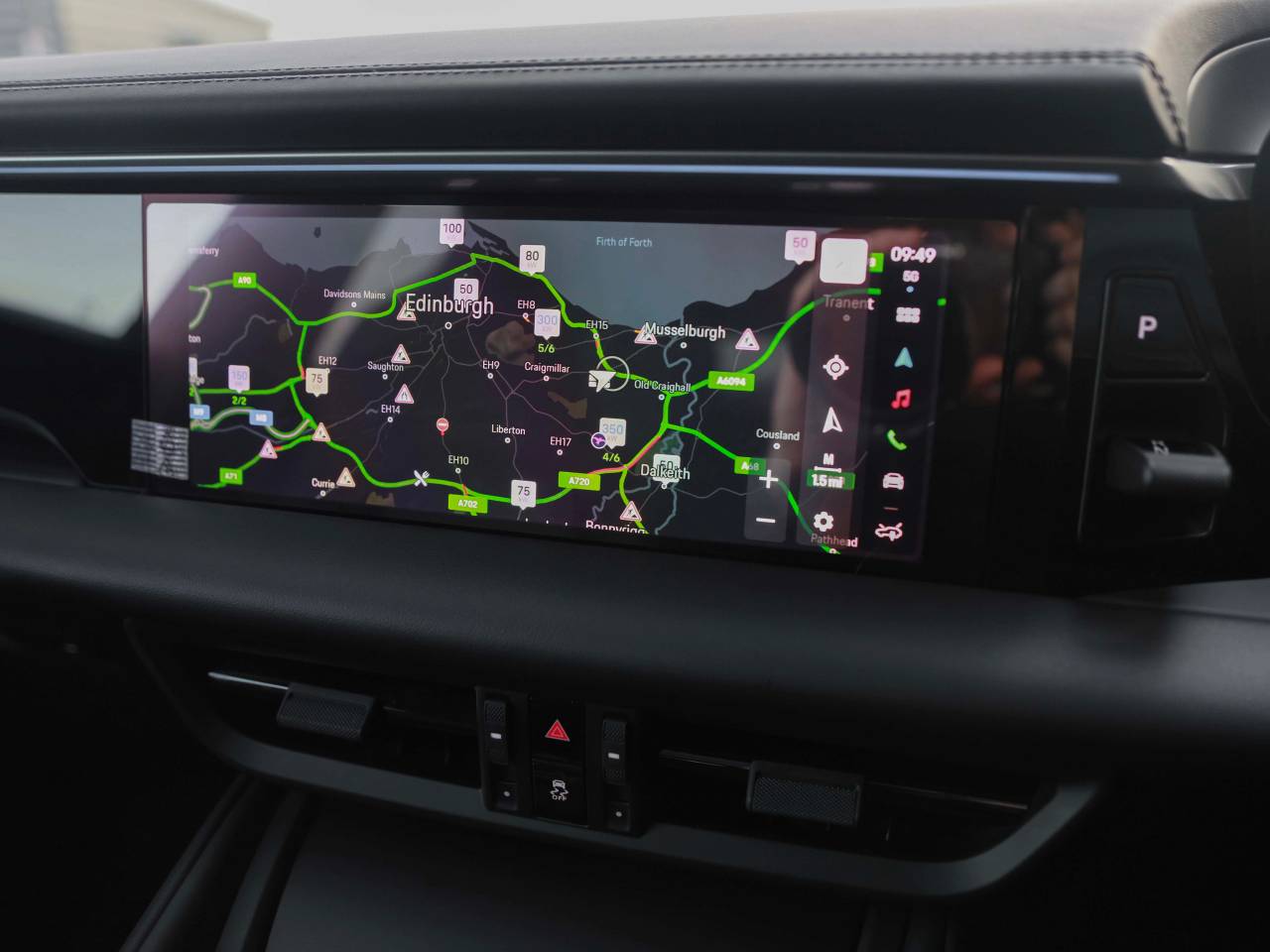 Macan 4 (8) image 20