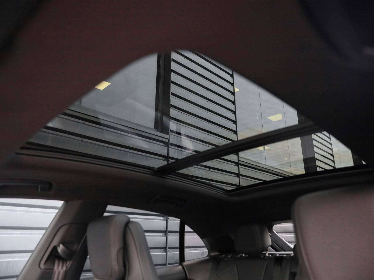 Macan 4 (8) image 05