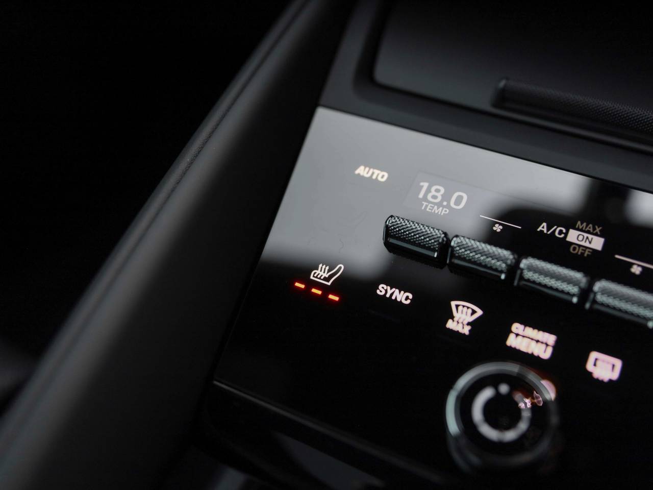 Macan 4 (8) image 24