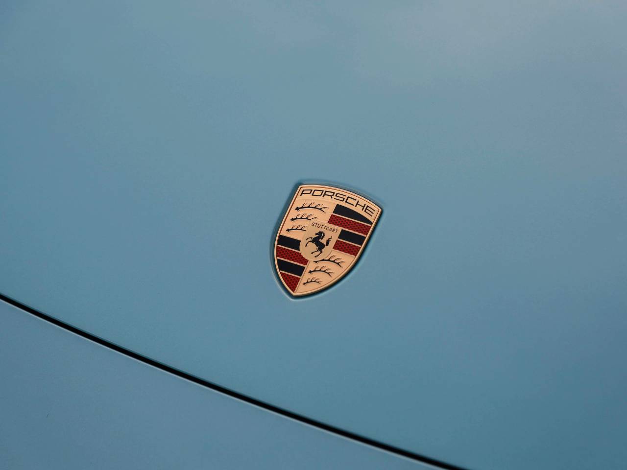 Macan 4 (8) image 09
