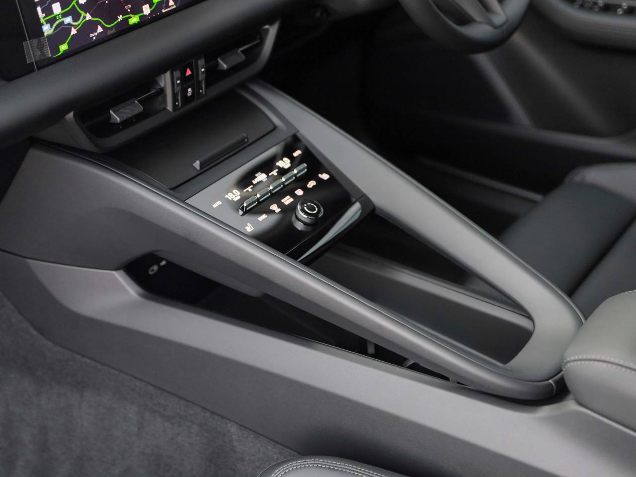 Macan 4 (8) image 23