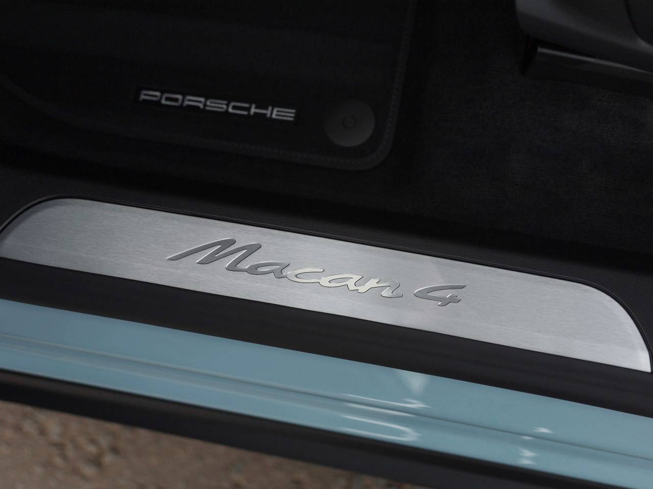 Macan 4 (8) image 31