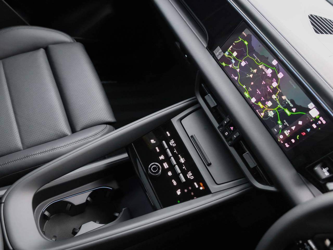Macan 4 (8) image 22