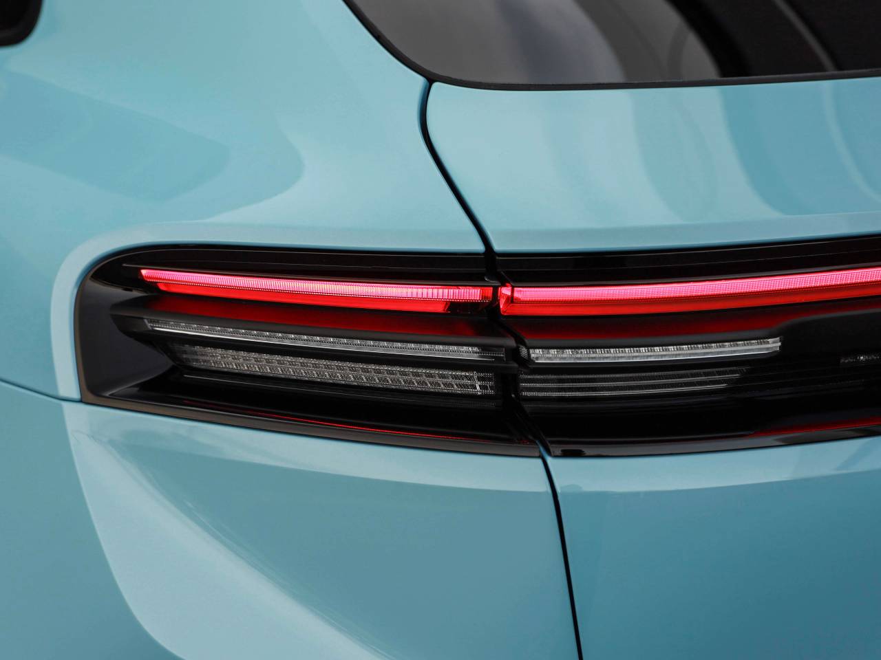 Macan 4 (8) image 12