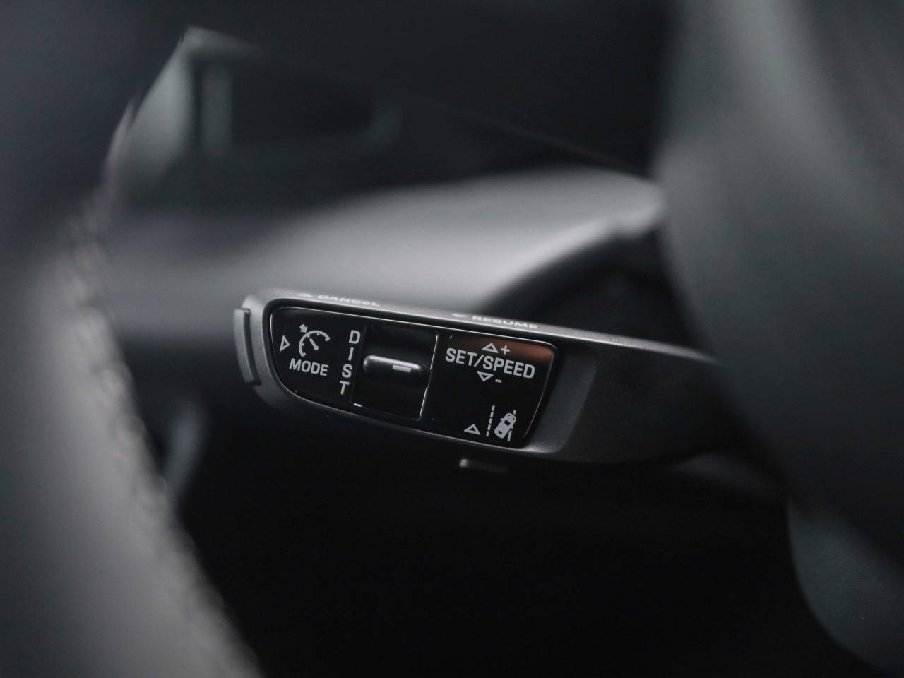 Macan 4 (8) image 18