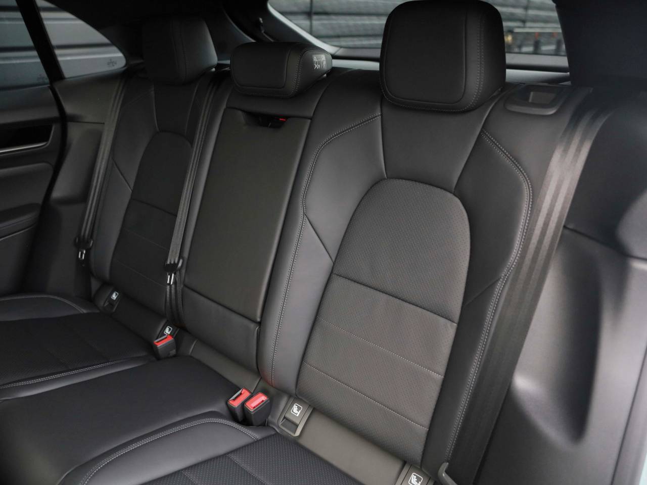 Macan 4 (8) image 14