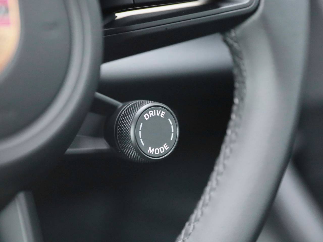 Macan 4 (8) image 19