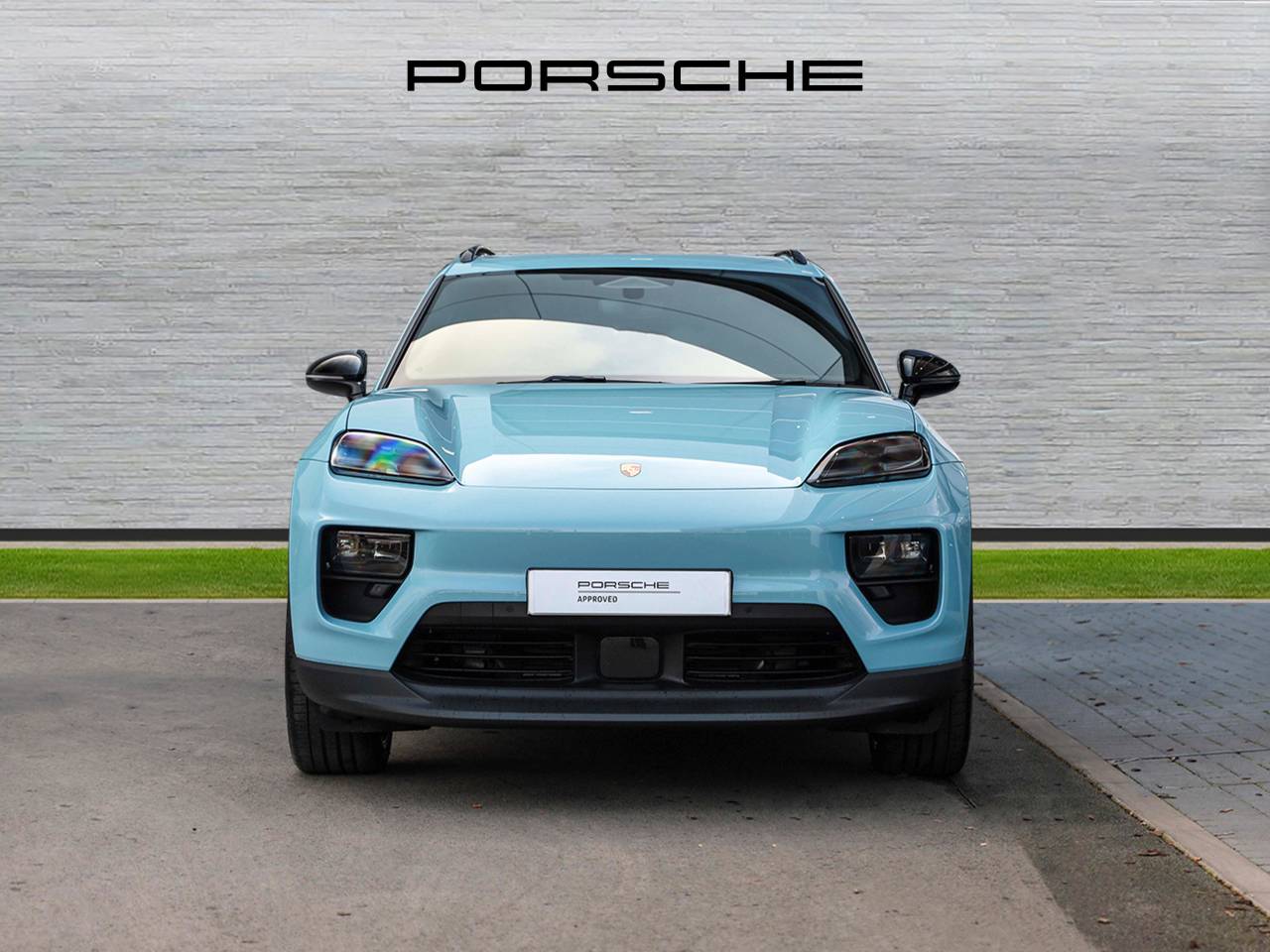 Macan 4 (8) image 07
