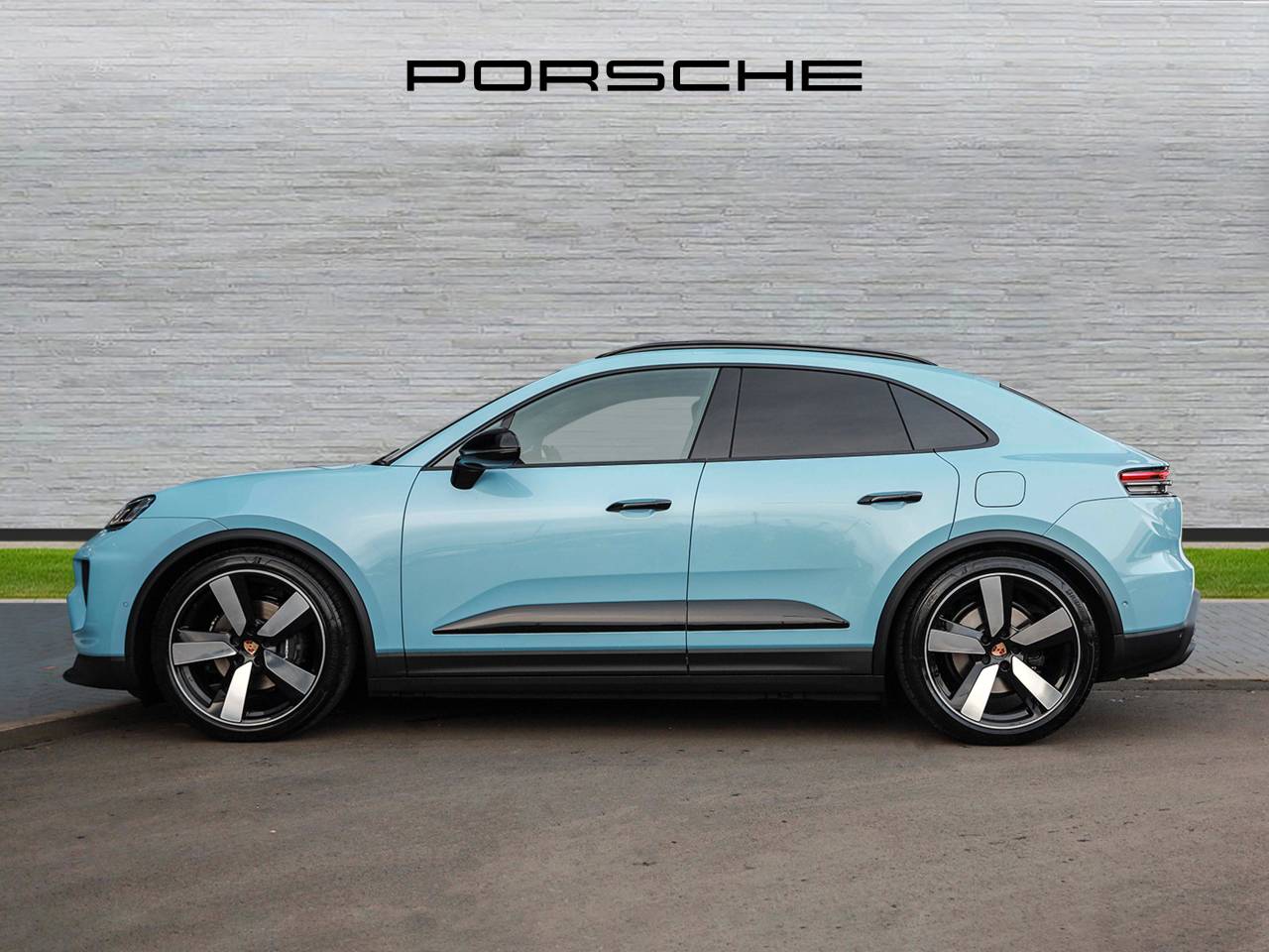 Macan 4 (8) image 06