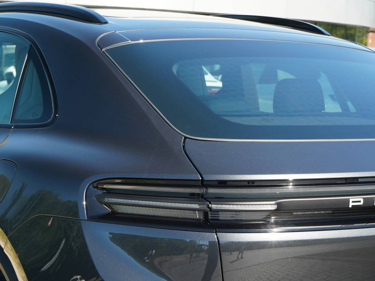 Macan BASE (9) image 17