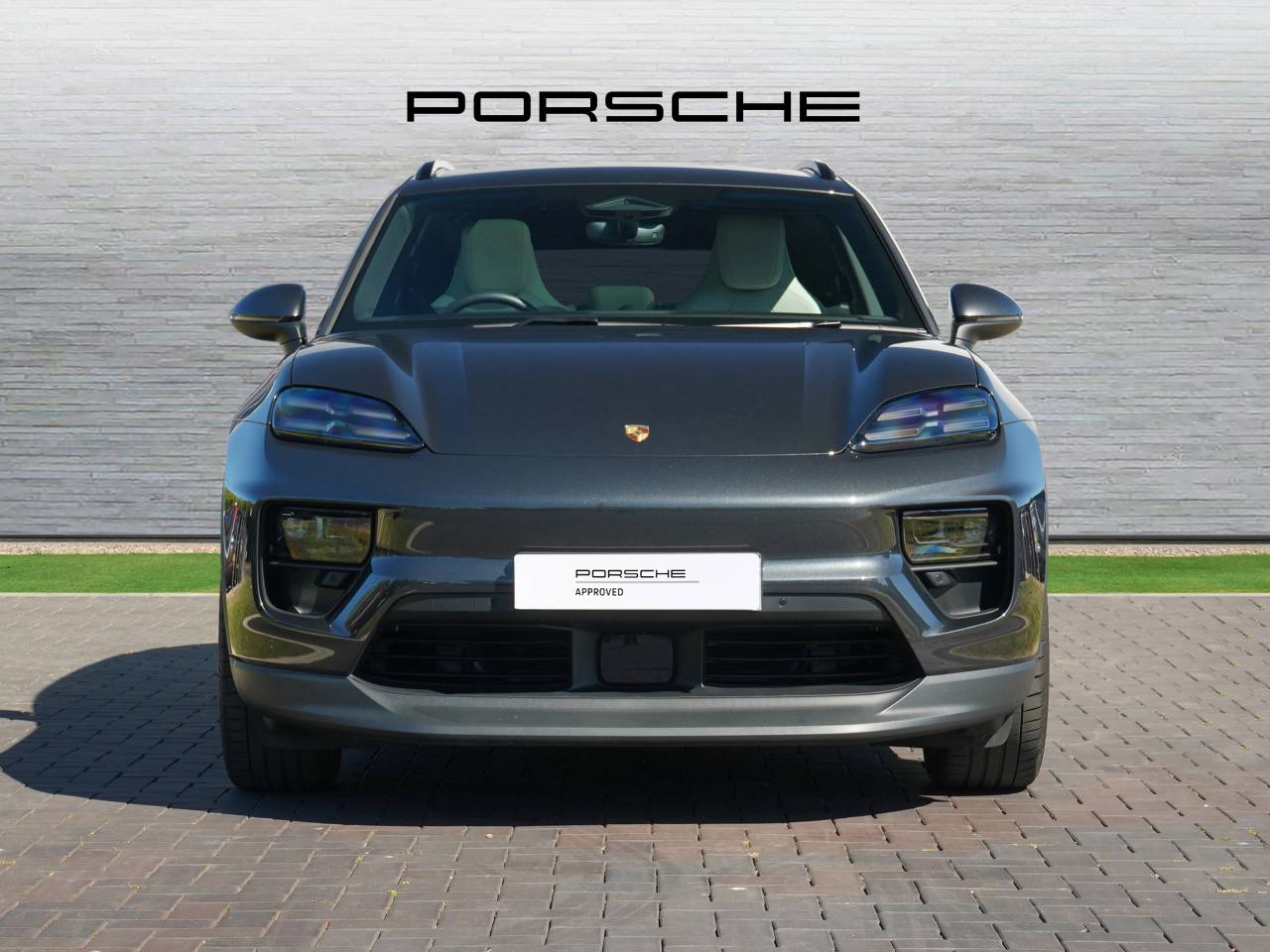 Macan BASE (9) image 06
