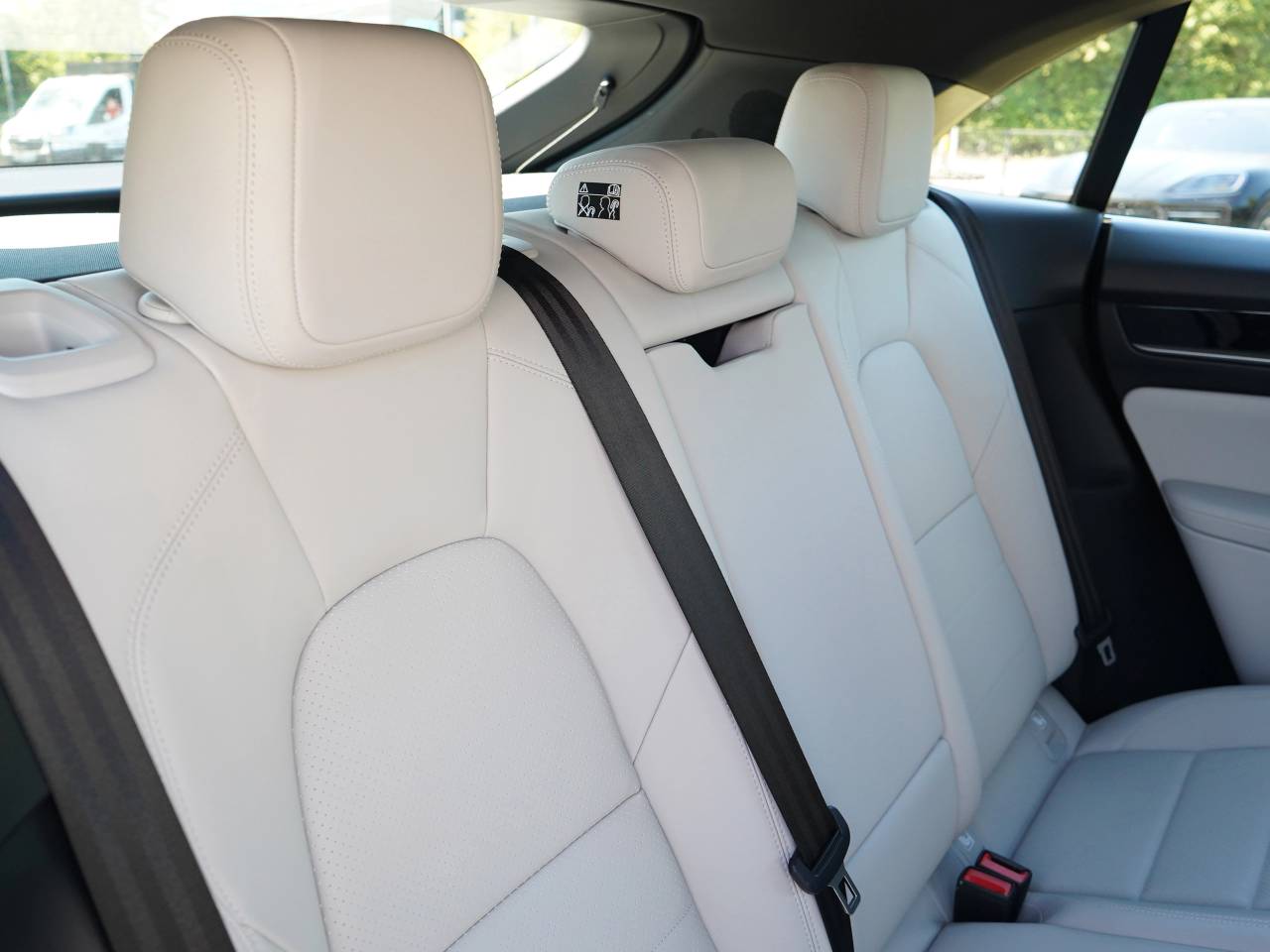 Macan BASE (9) image 35