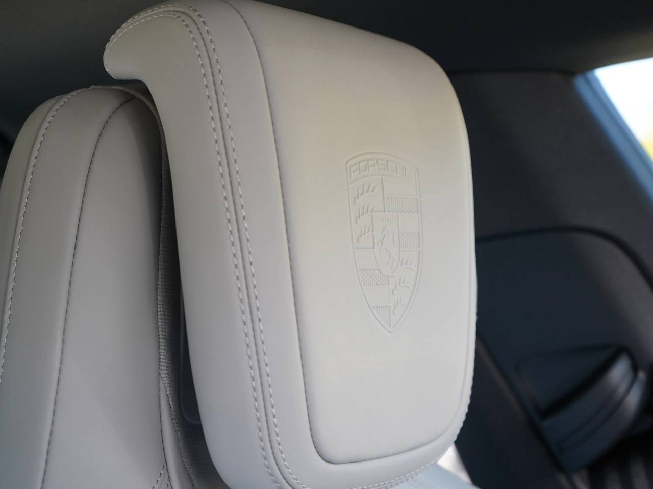 Macan BASE (9) image 29