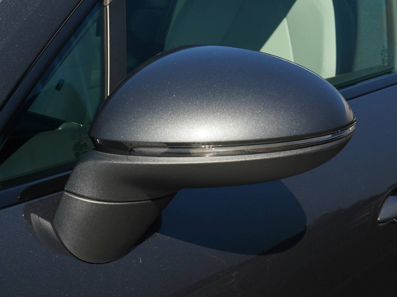 Macan BASE (9) image 15