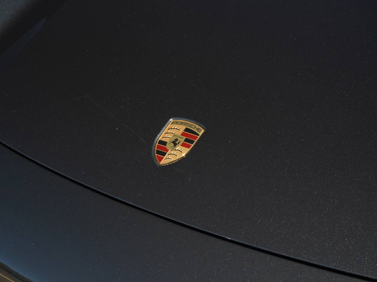 Macan BASE (9) image 37