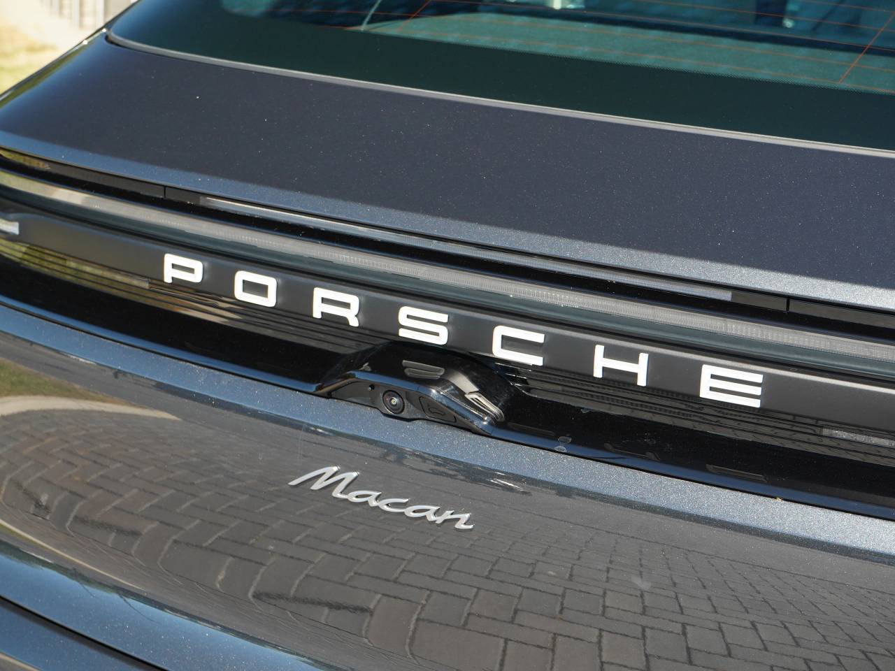 Macan BASE (9) image 18