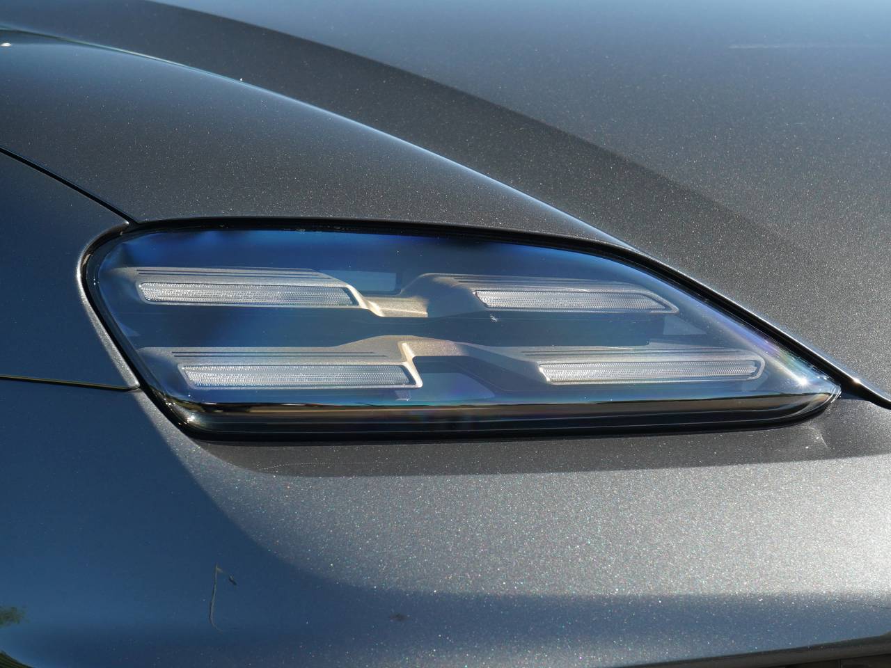 Macan BASE (9) image 11