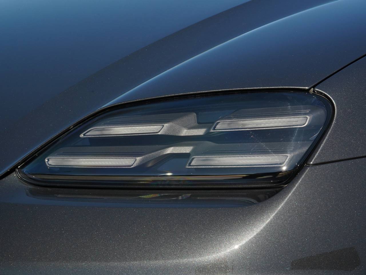 Macan BASE (9) image 14