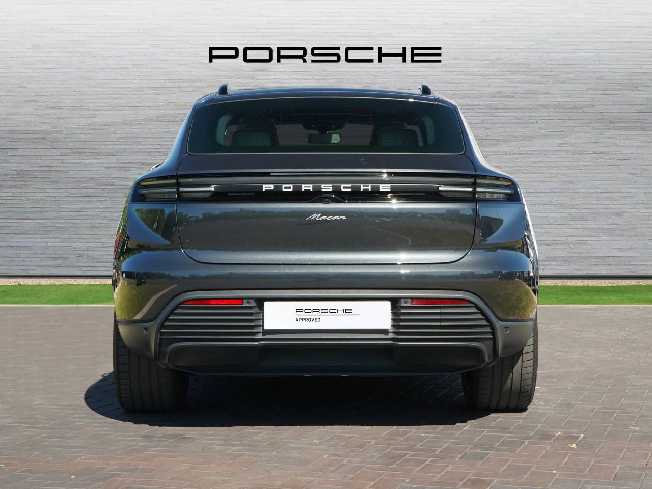 Macan BASE (9) image 07