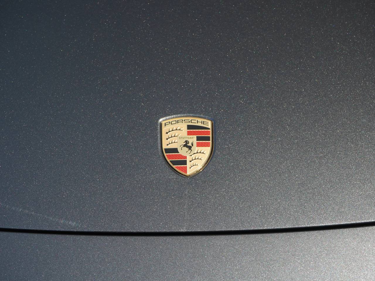 Macan BASE (9) image 12