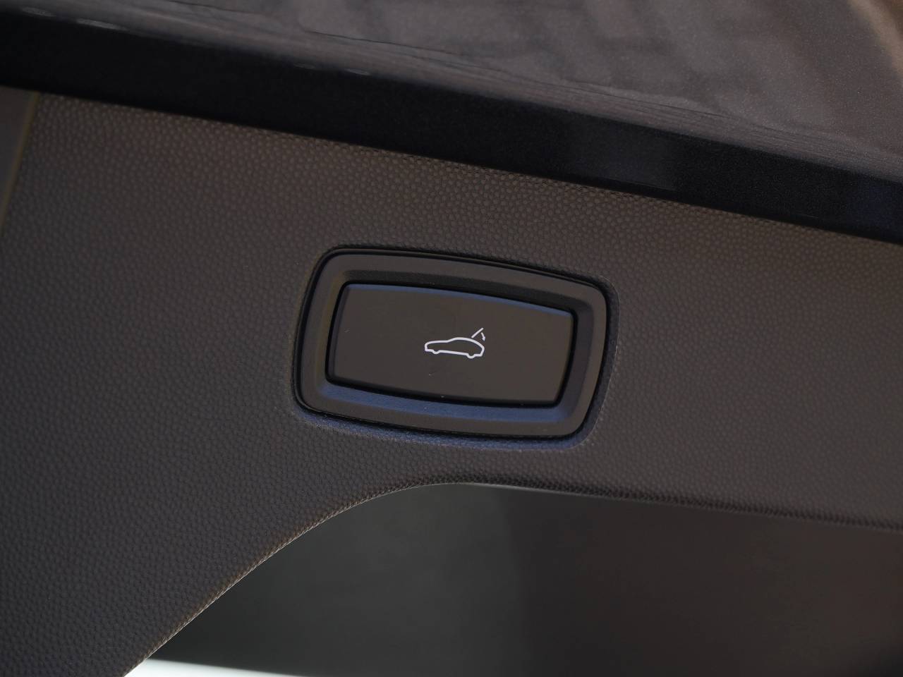 Macan BASE (9) image 36